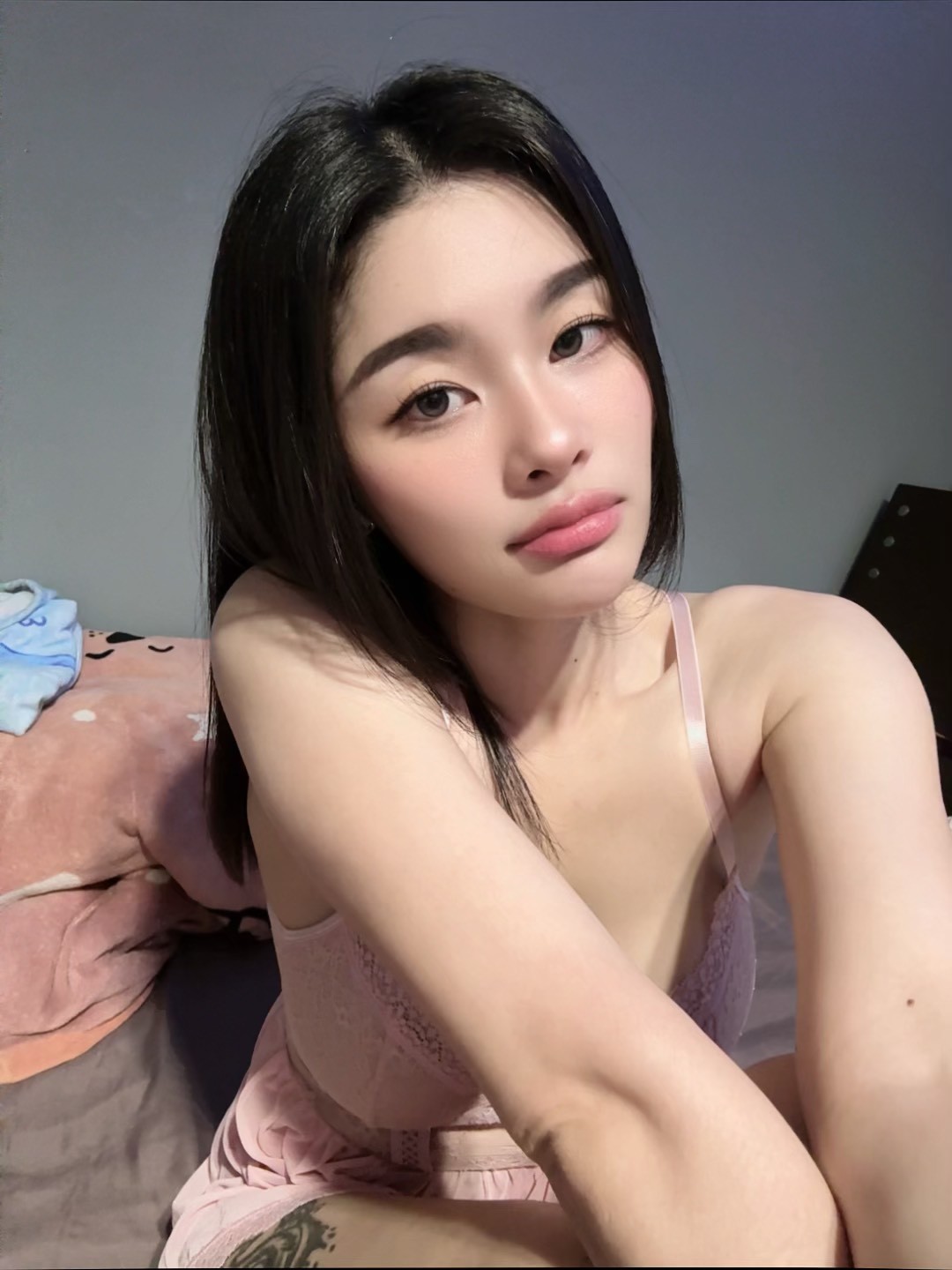 會員圖片