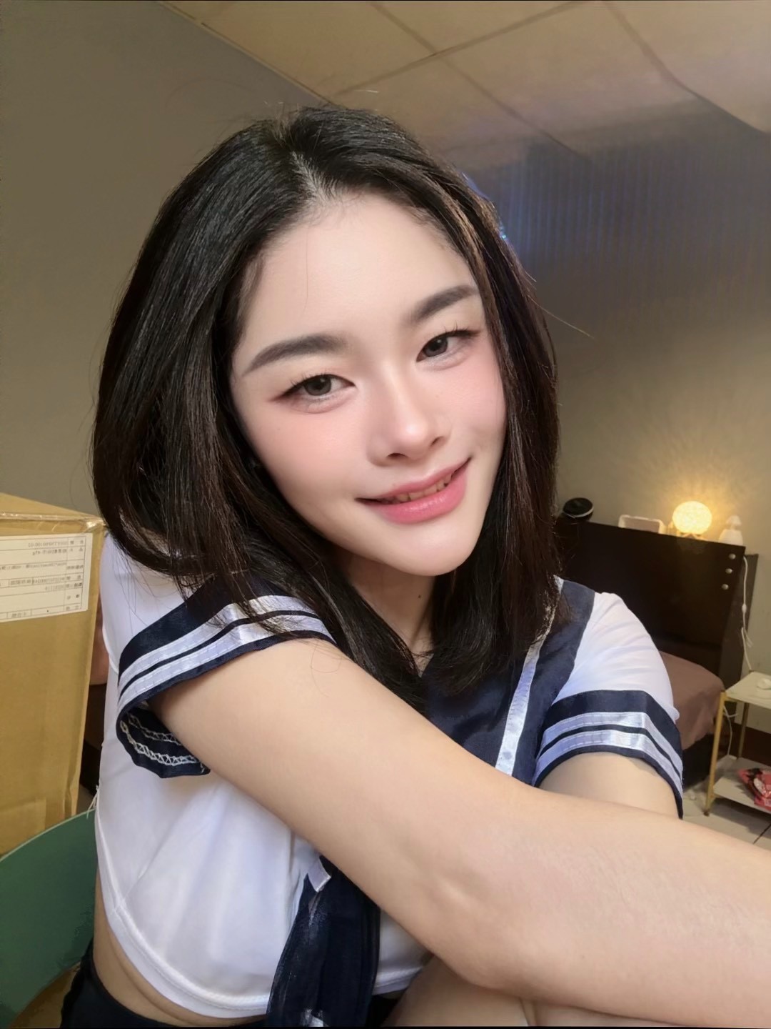 會員圖片