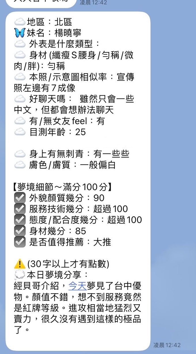 會員圖片