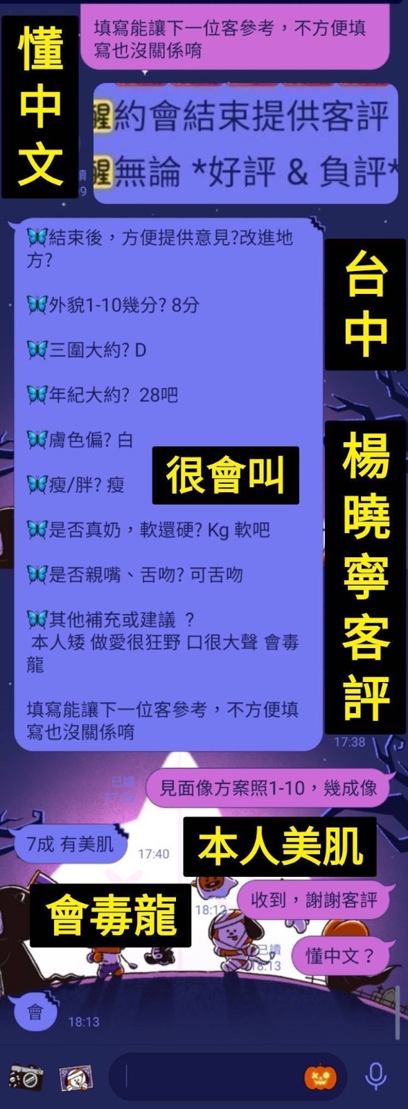 會員圖片