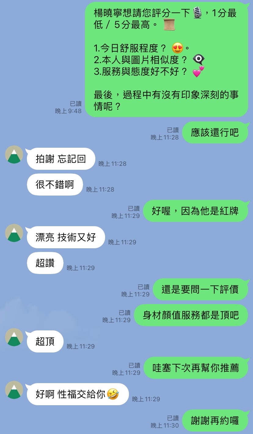 會員圖片