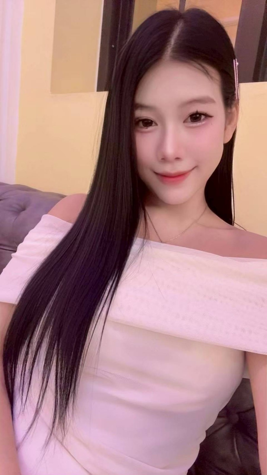 會員圖片