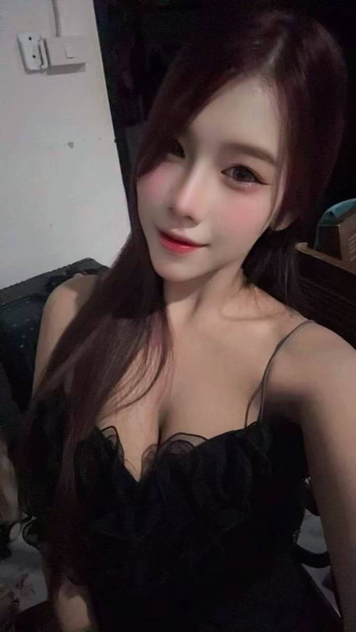 會員圖片
