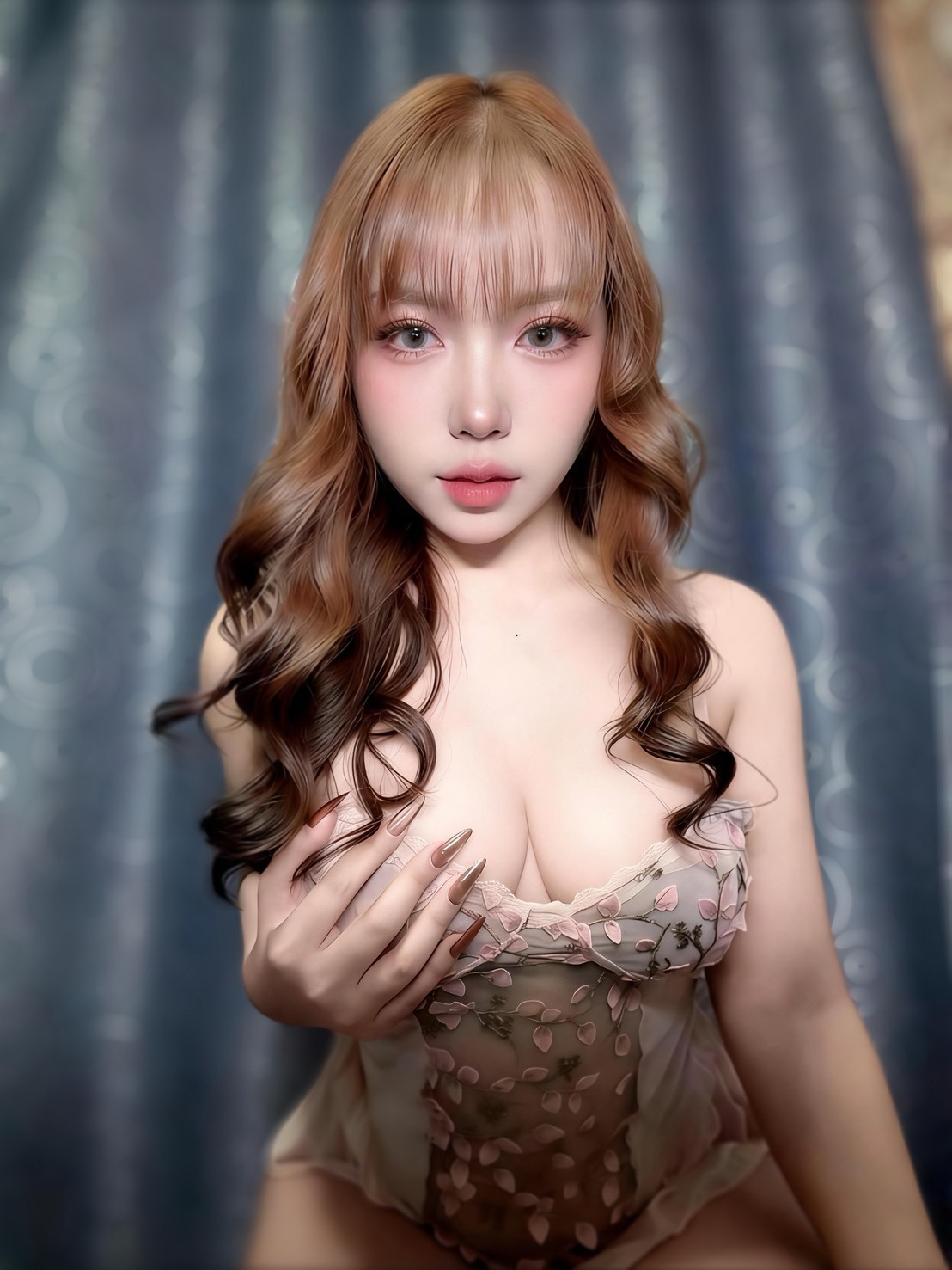 會員圖片