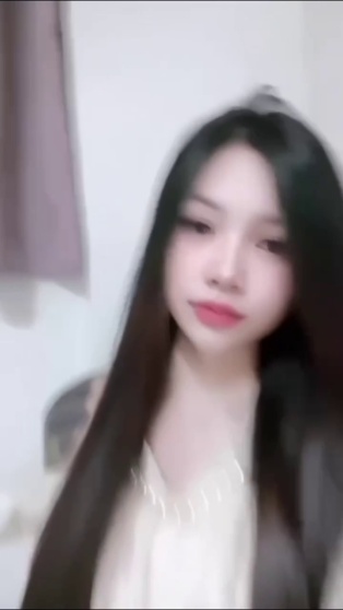 會員圖片