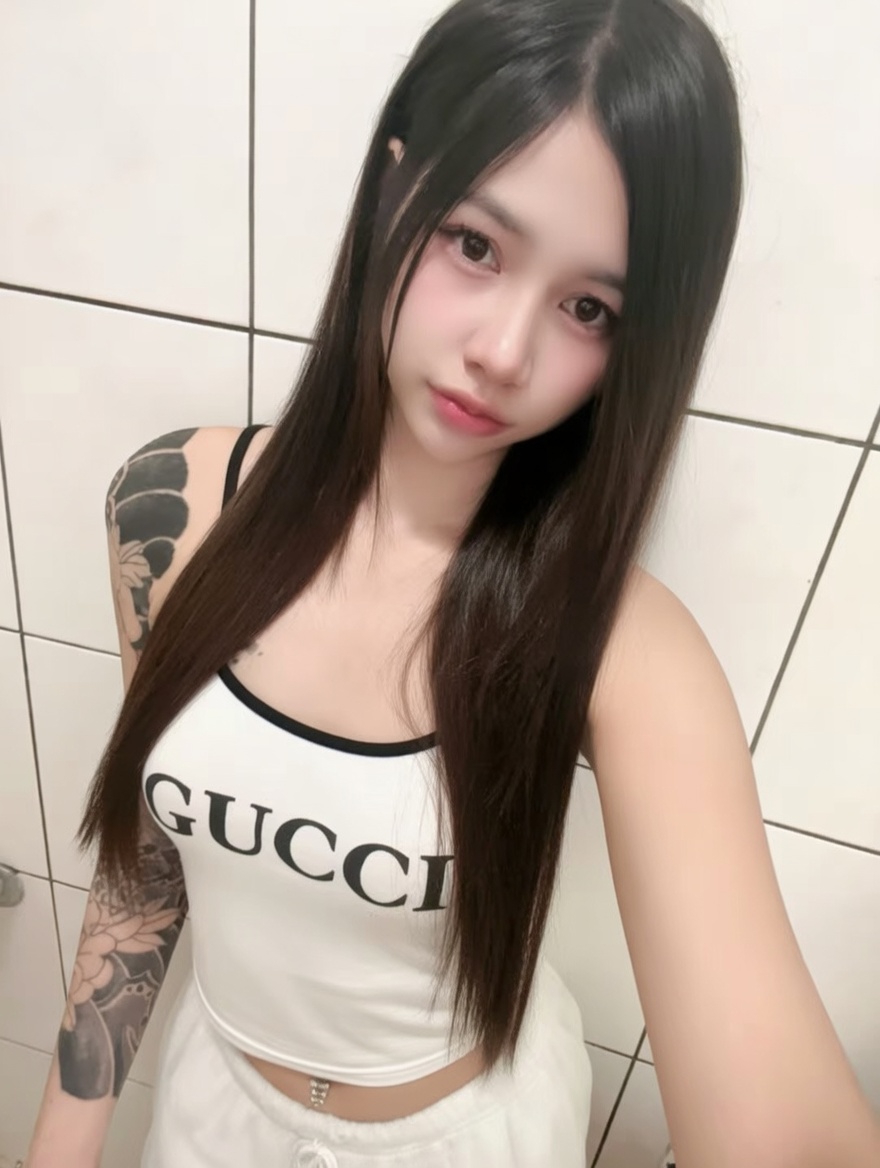 會員圖片