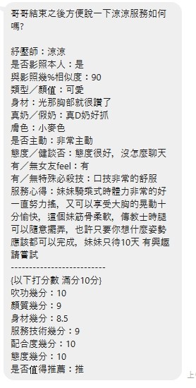 會員圖片