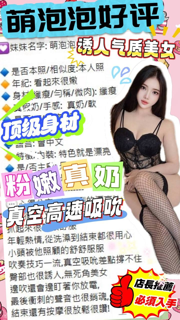 會員圖片