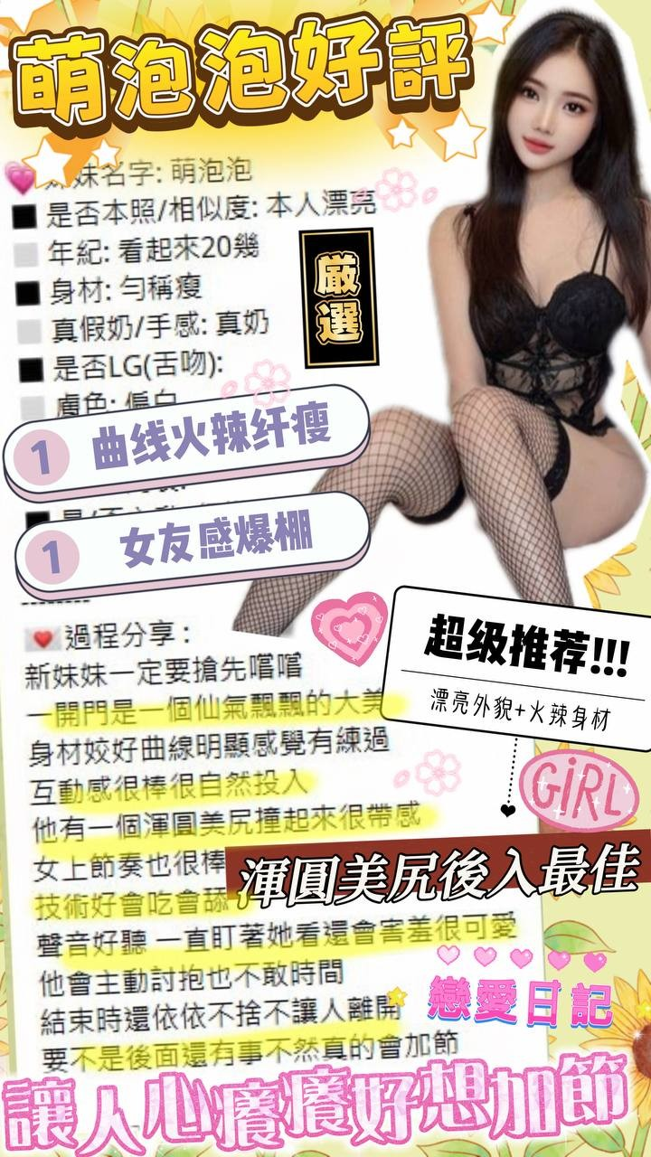 會員圖片
