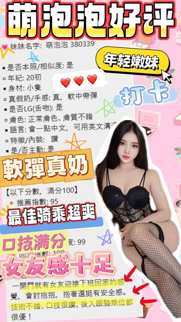會員圖片
