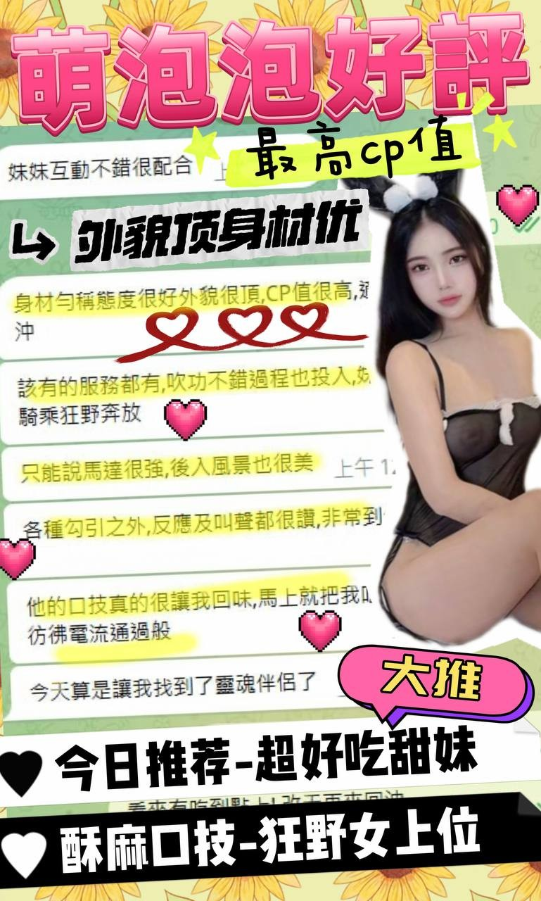 會員圖片