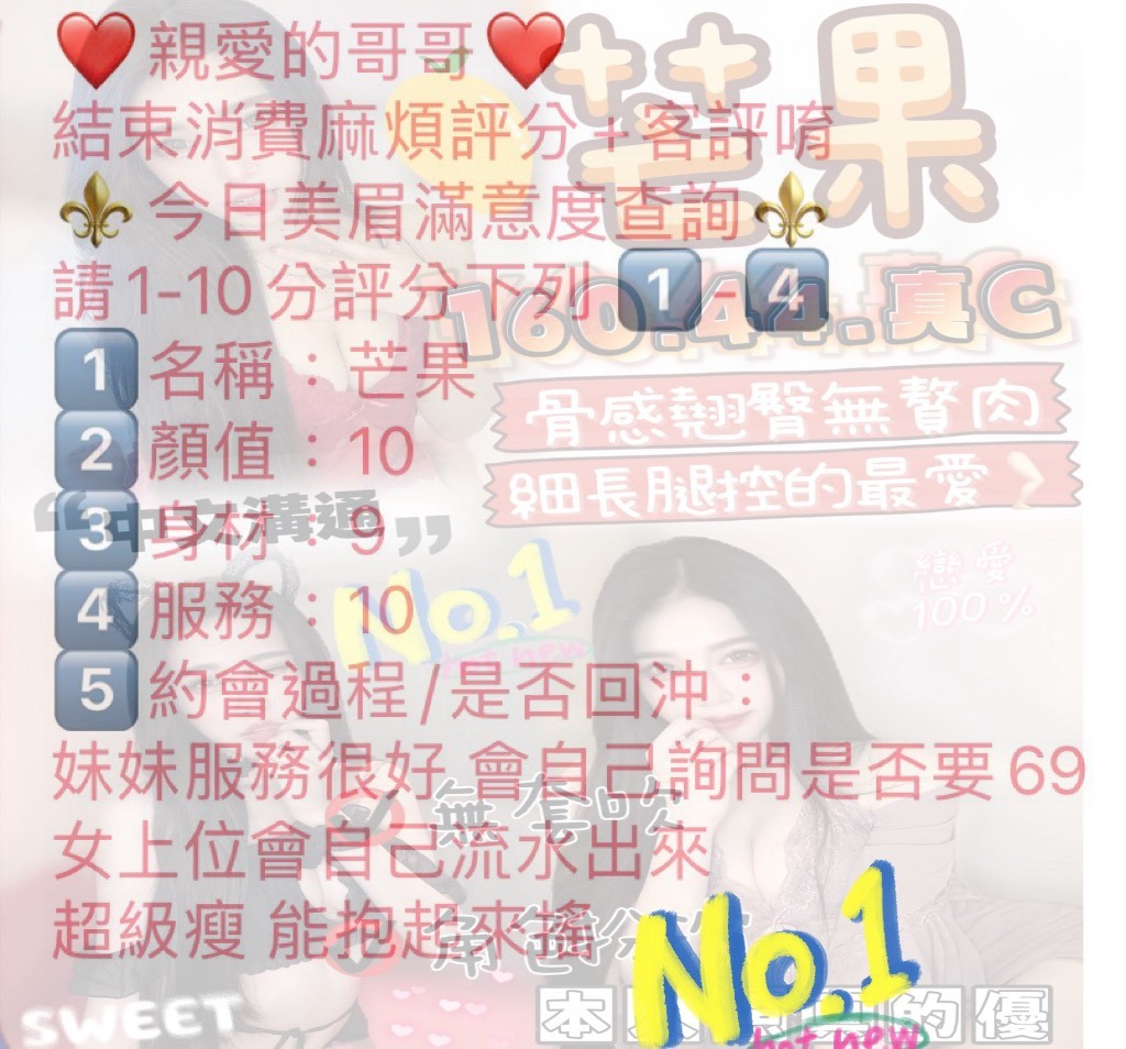 會員圖片
