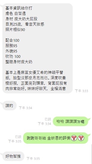 會員圖片