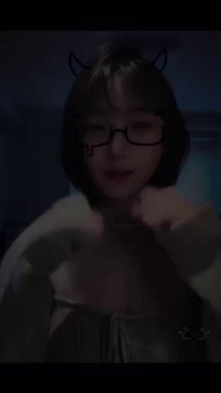 會員圖片