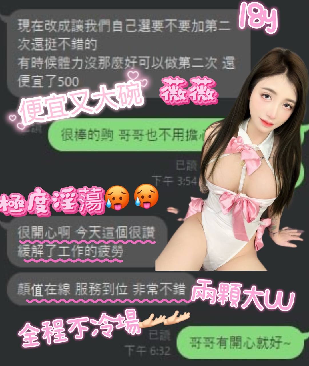 會員圖片