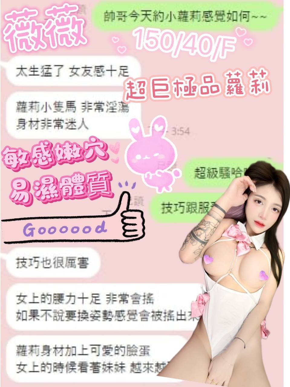 會員圖片