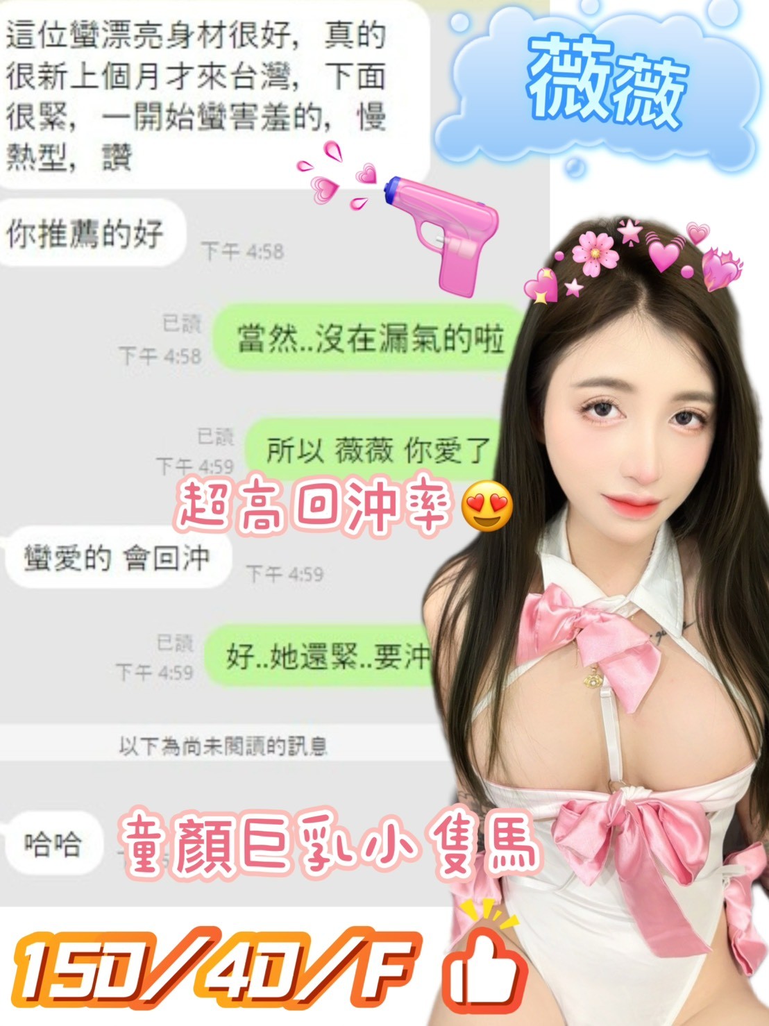 會員圖片