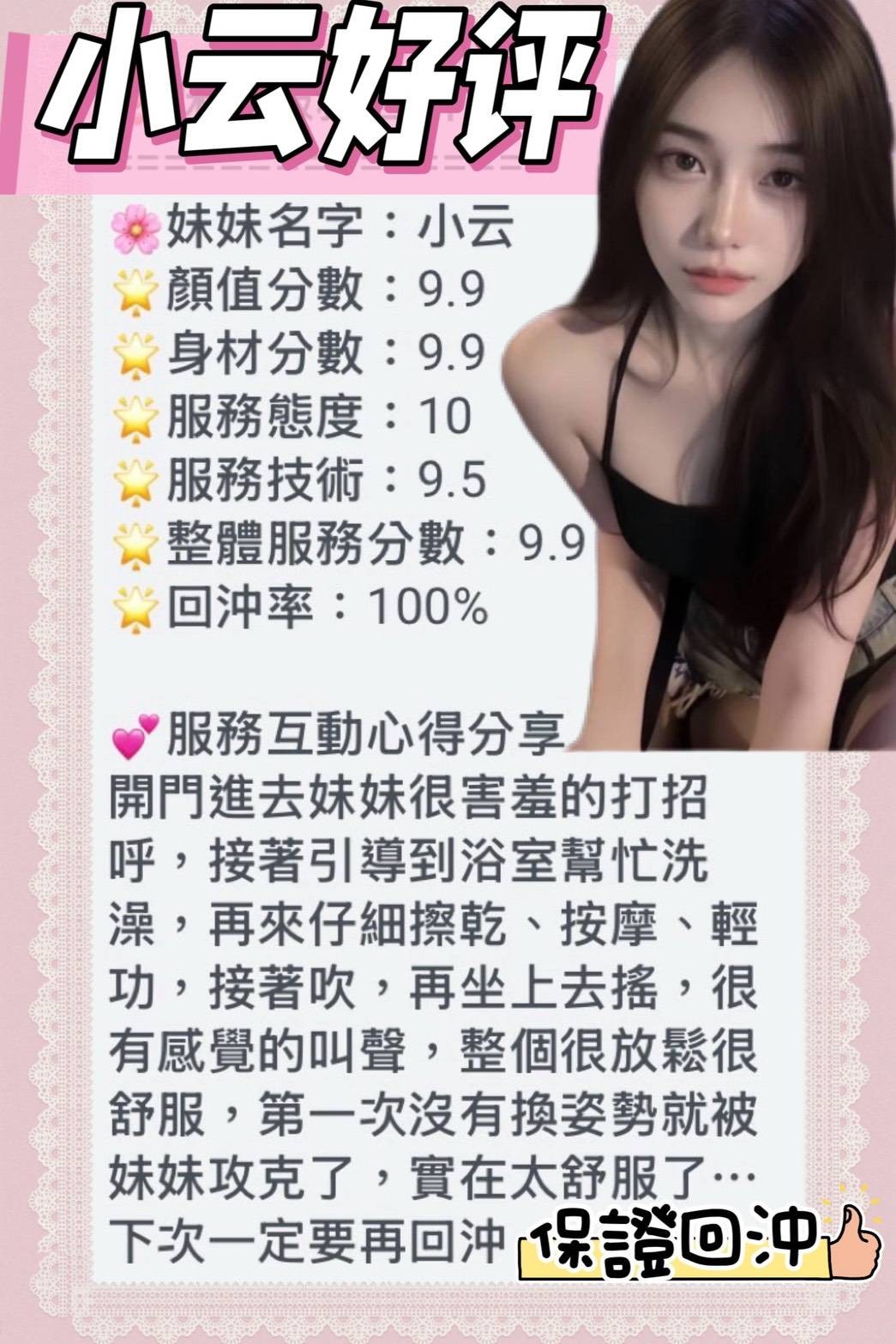 會員圖片