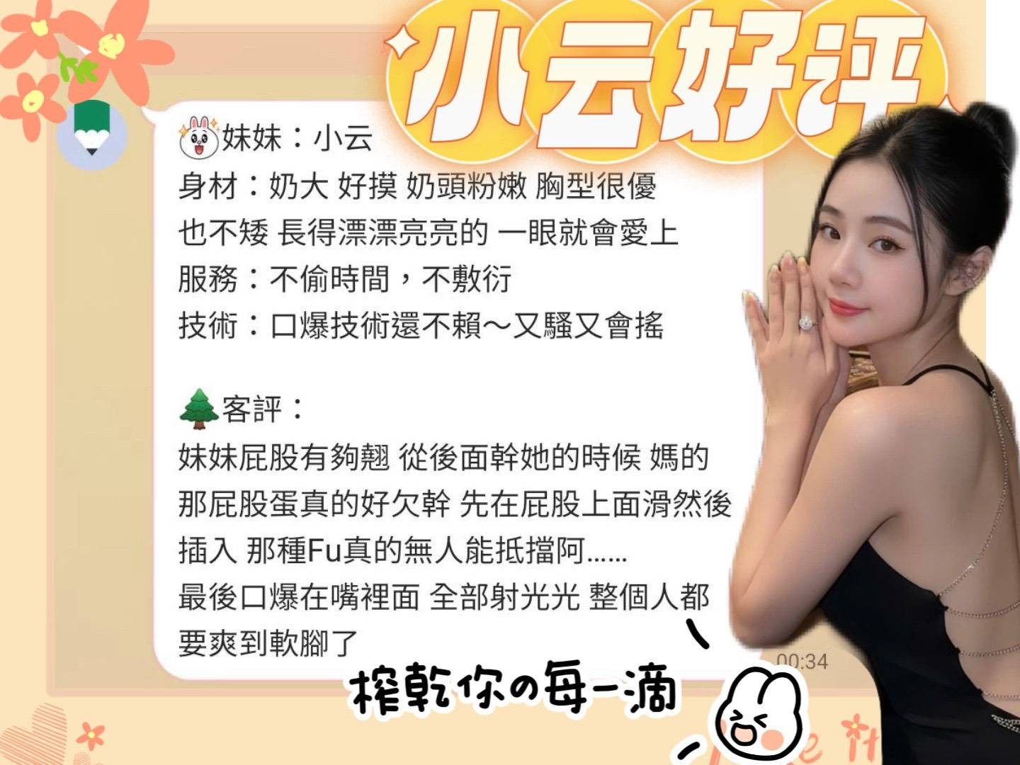 會員圖片