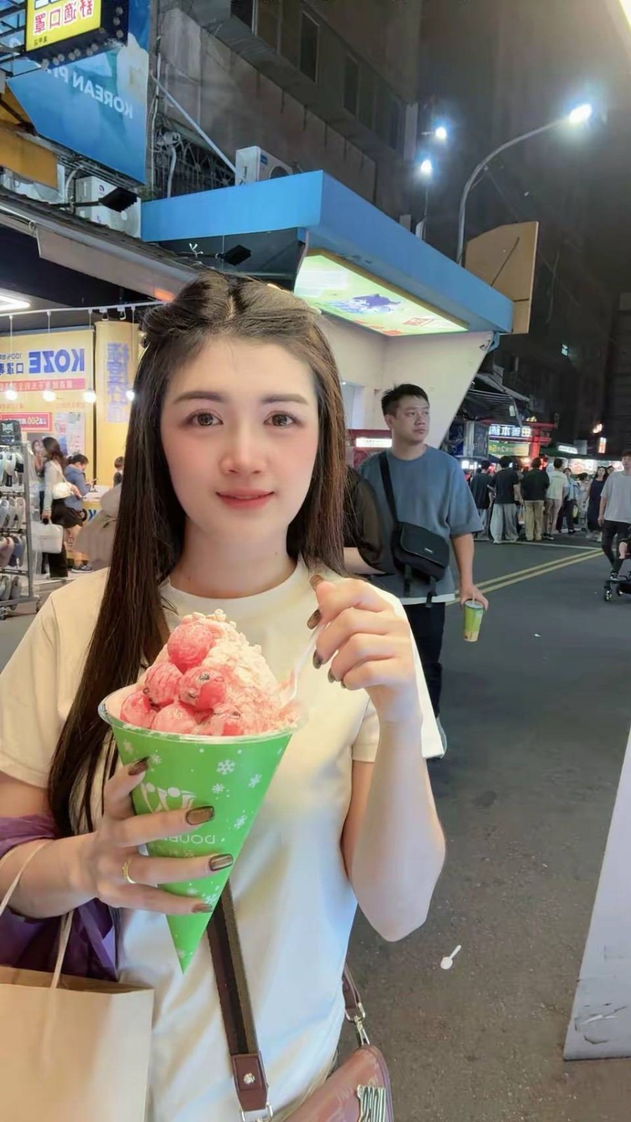 會員圖片