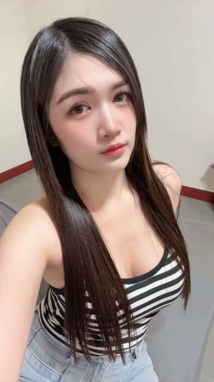 會員圖片