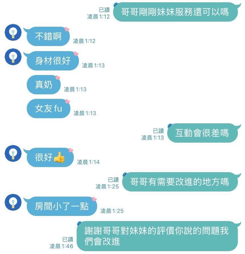 會員圖片