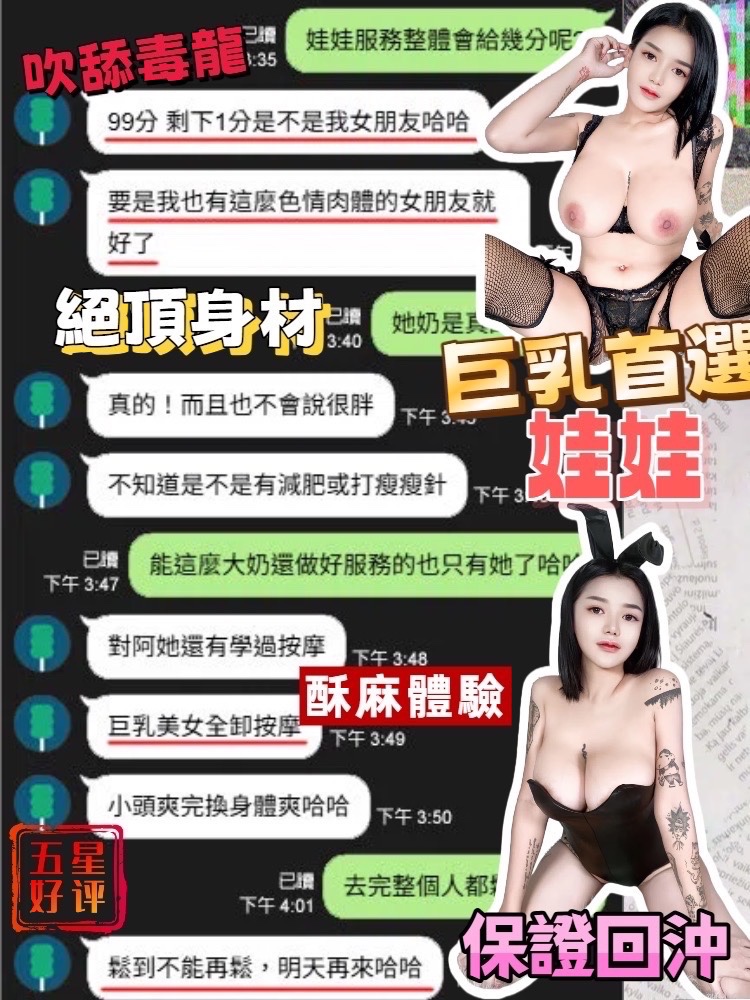會員圖片