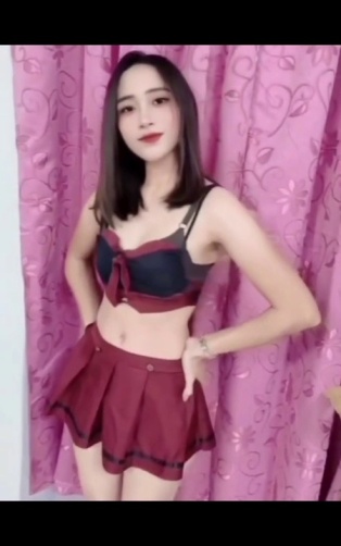 會員圖片