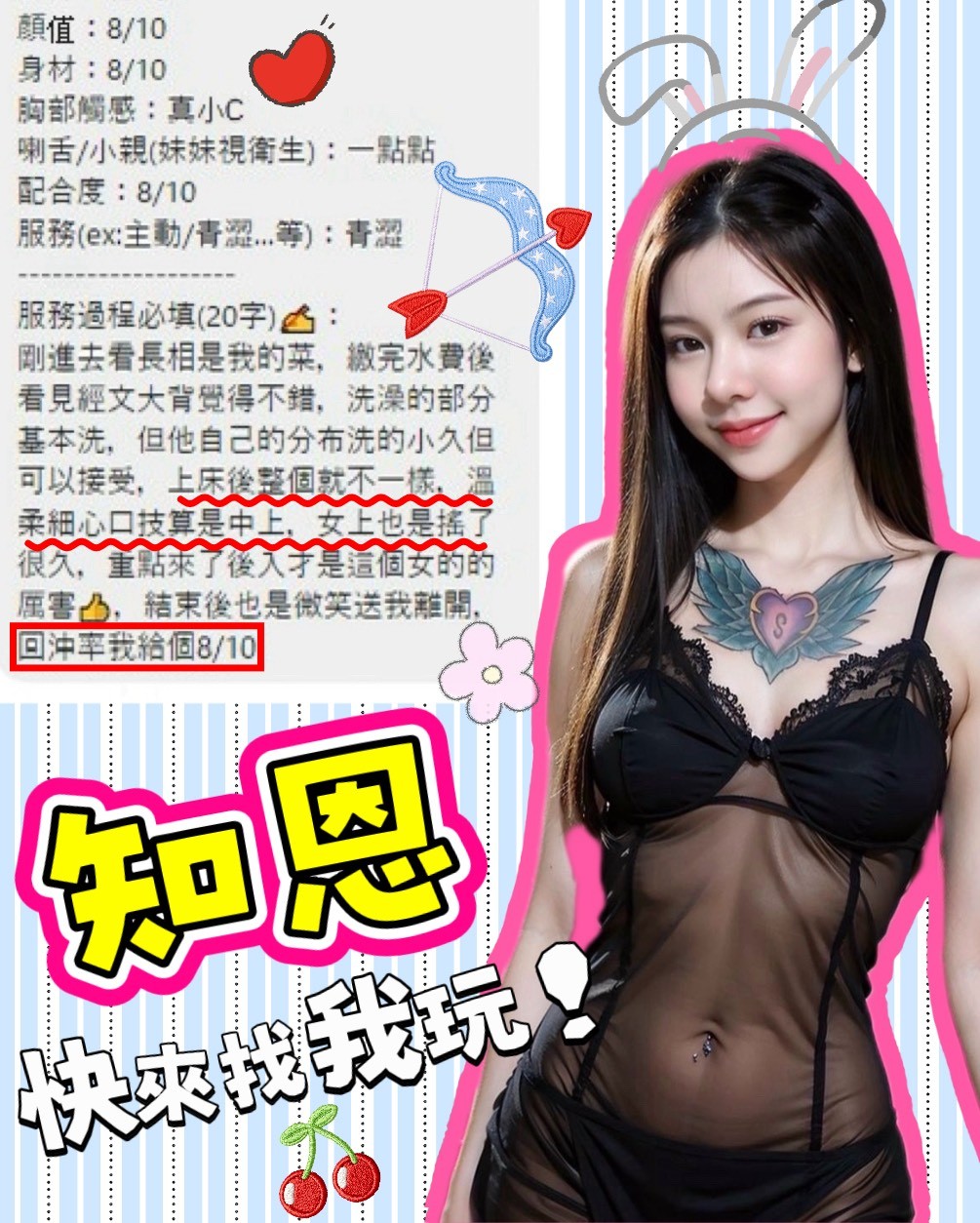 會員圖片