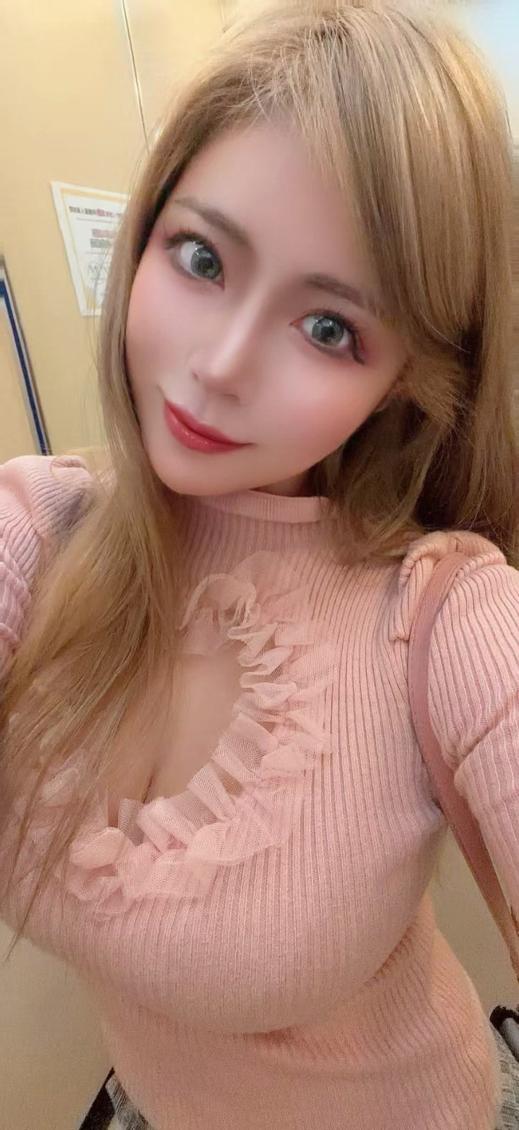 會員圖片