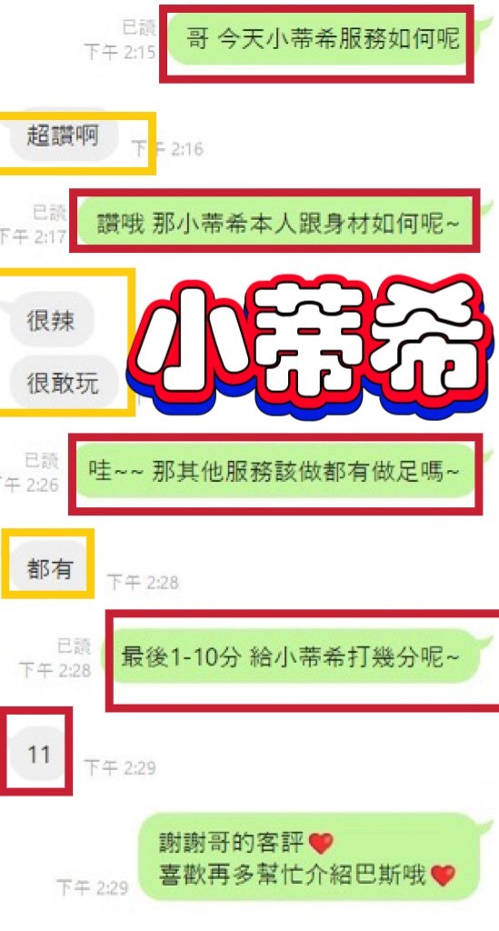 會員圖片