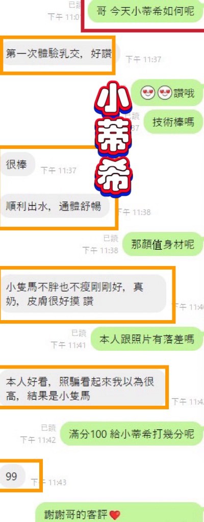 會員圖片