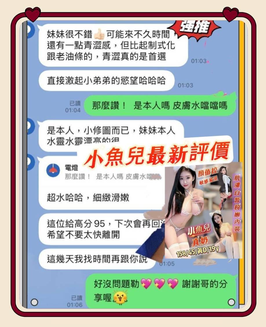 會員圖片