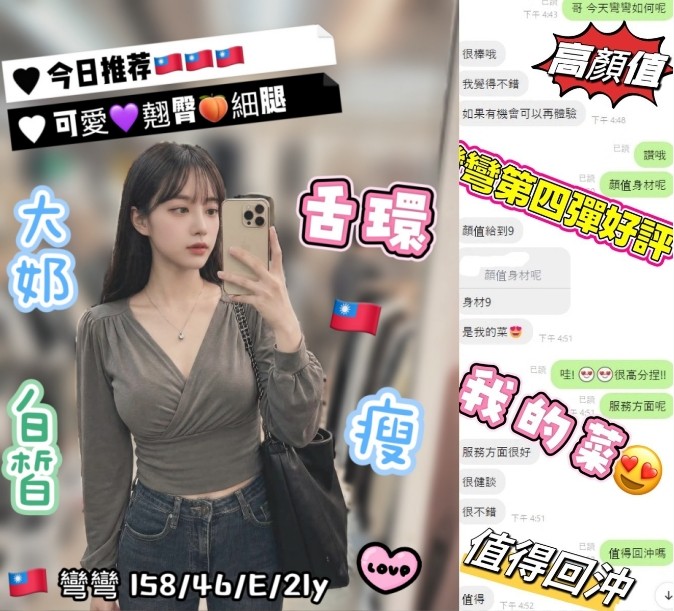 會員圖片