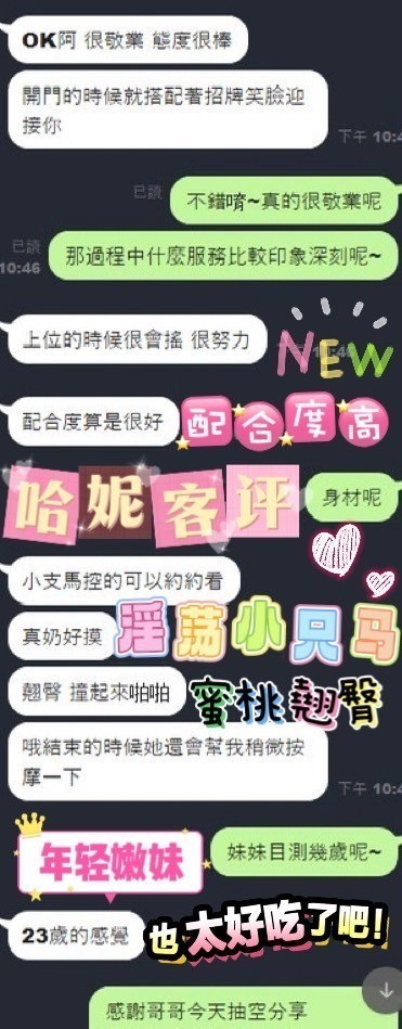 會員圖片