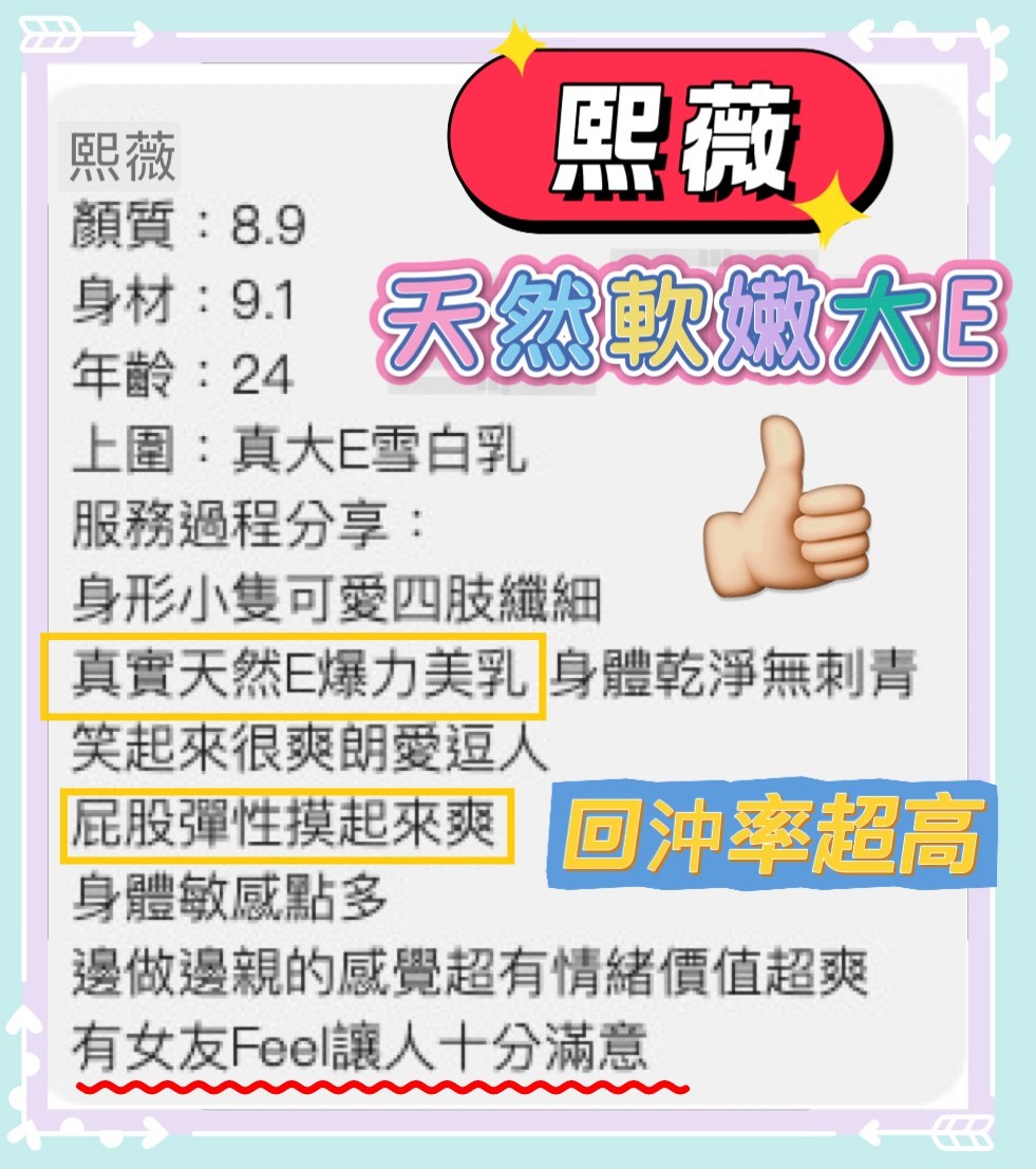 會員圖片