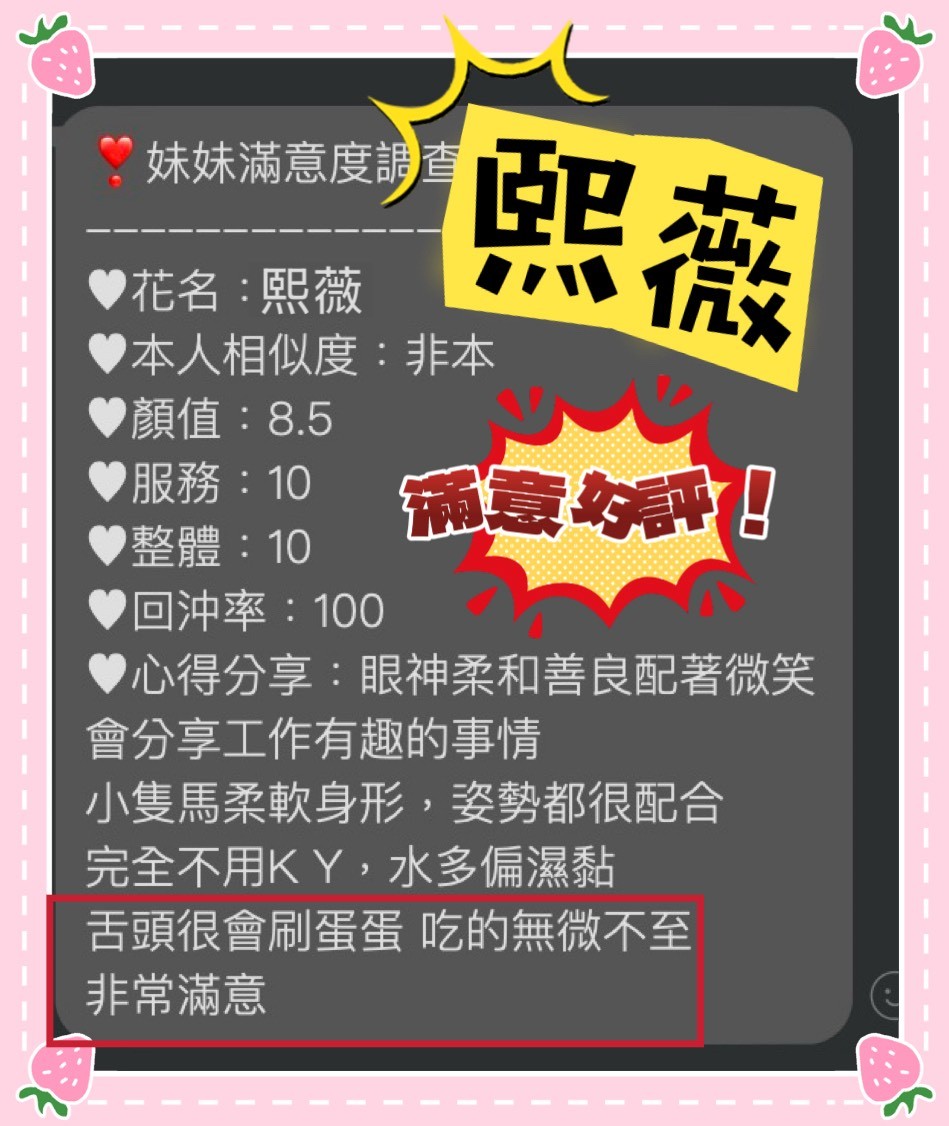 會員圖片