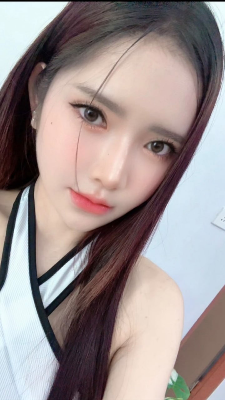 會員圖片