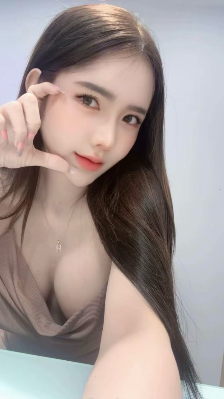 會員圖片