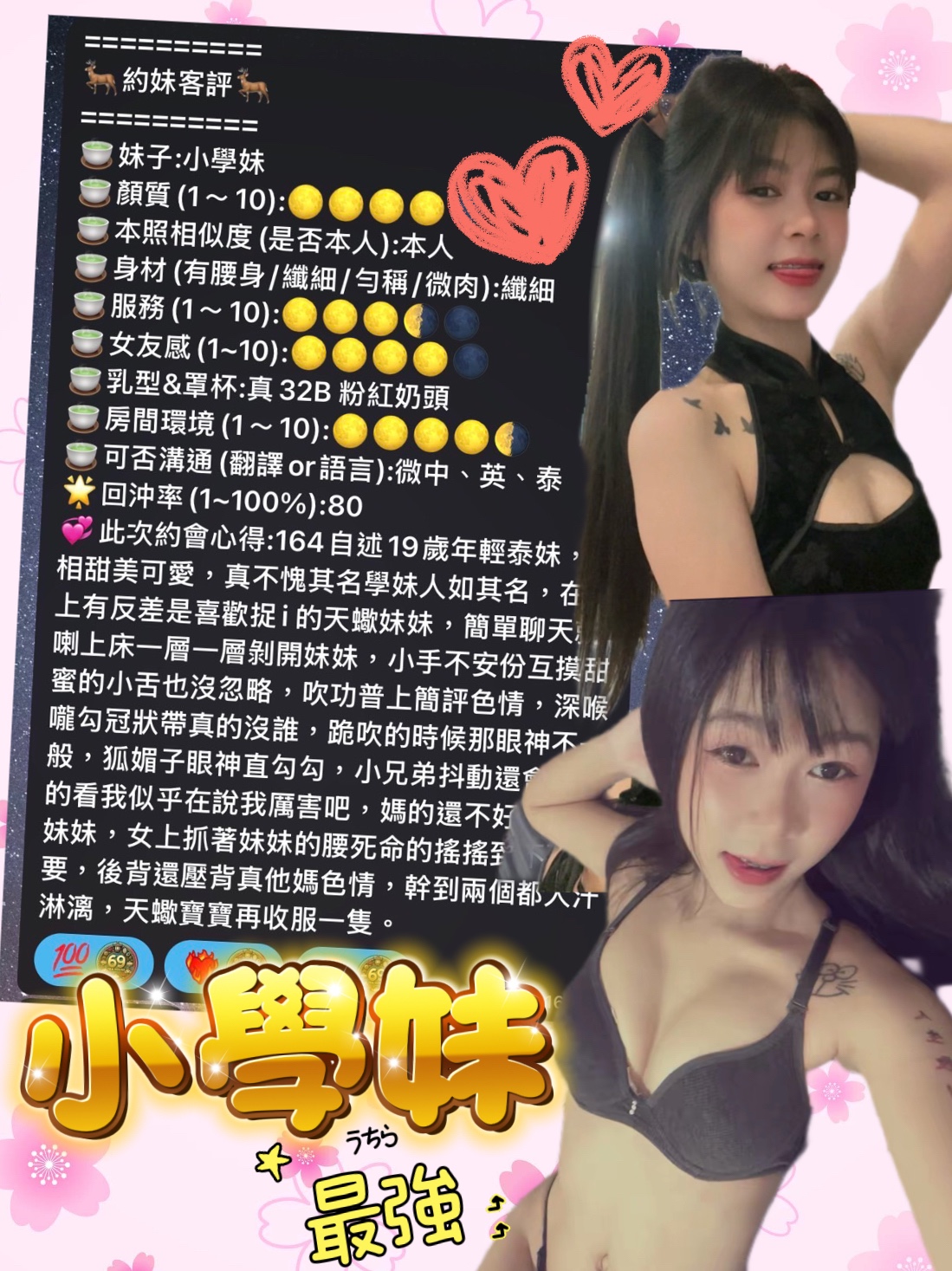 會員圖片