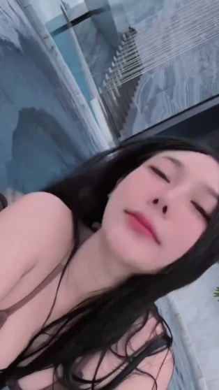 會員圖片
