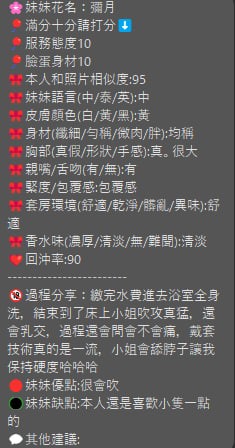 會員圖片
