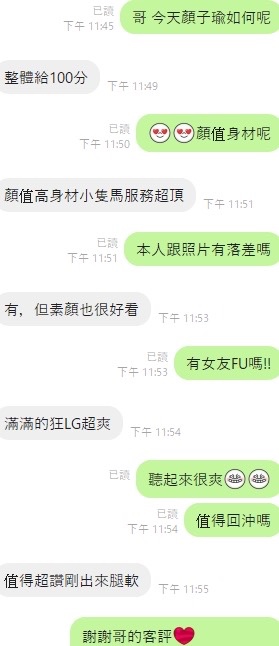 會員圖片
