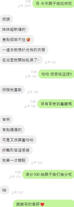 會員圖片