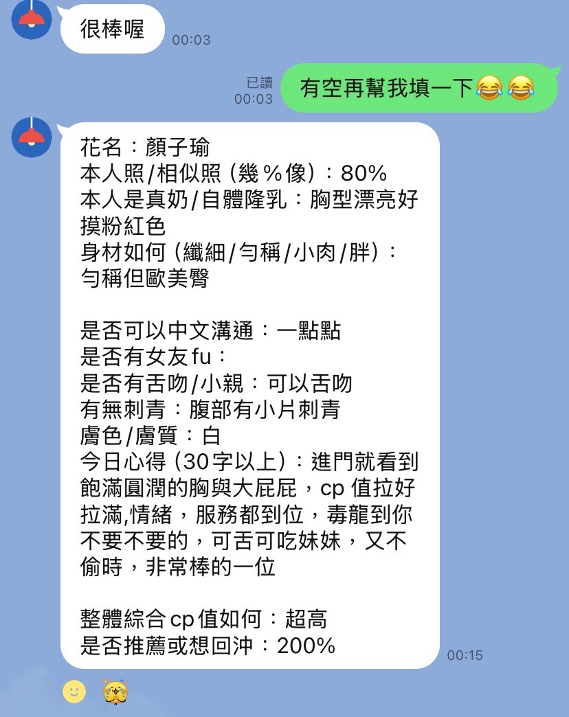 會員圖片