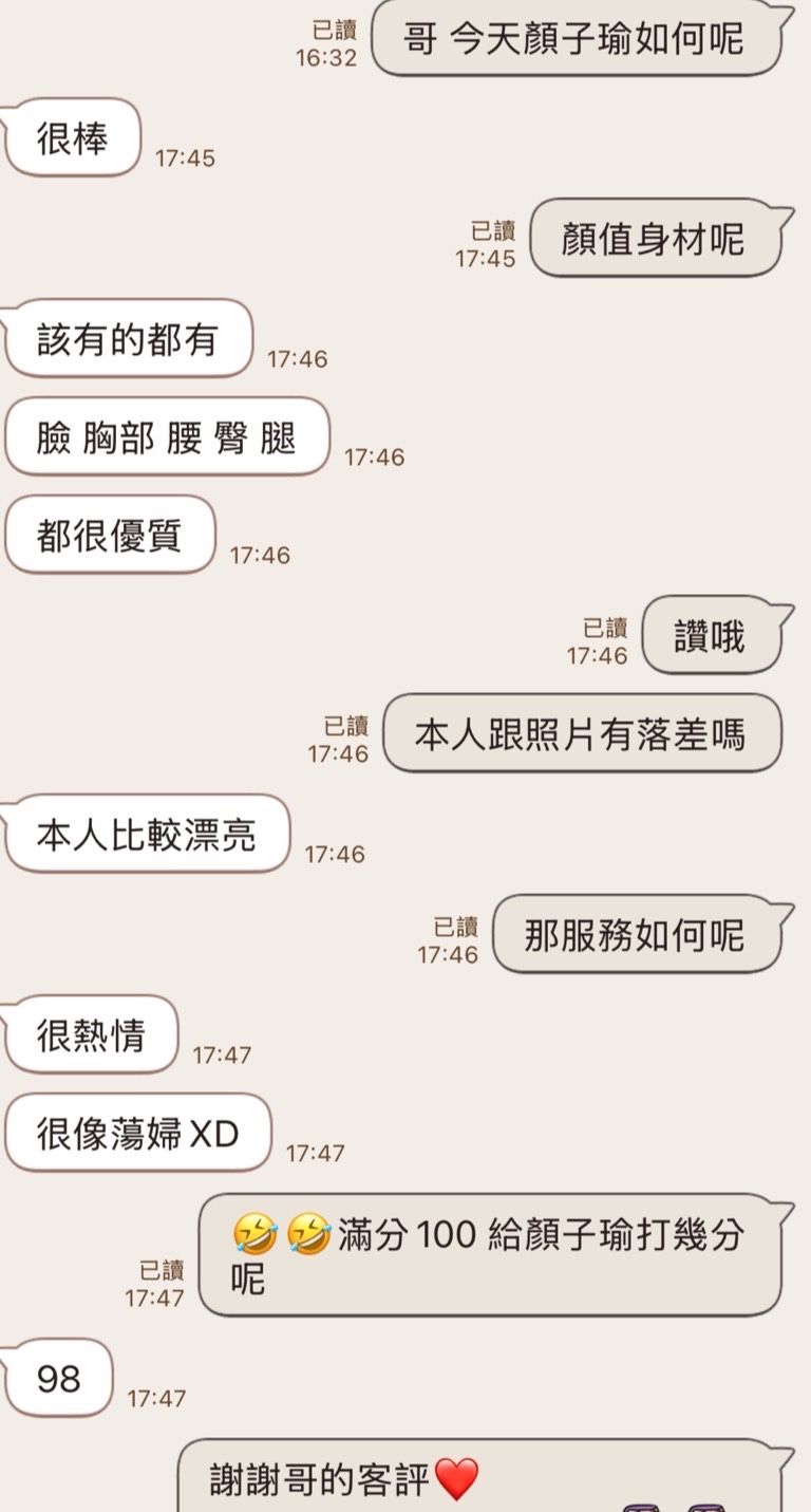 會員圖片
