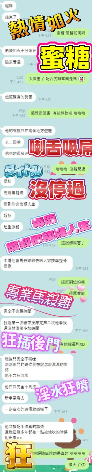 會員圖片