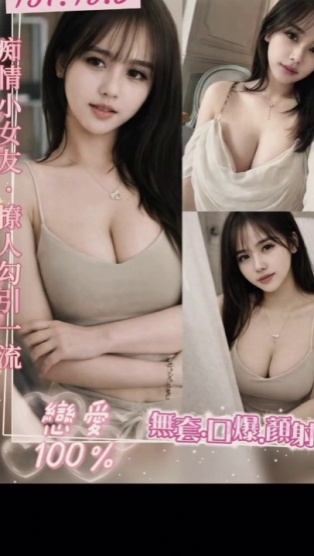 會員圖片