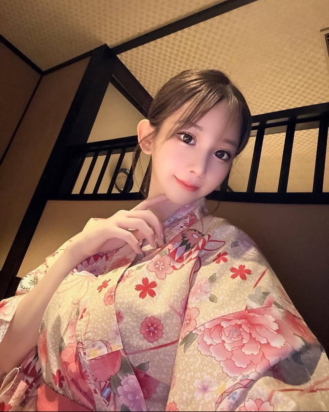 會員圖片