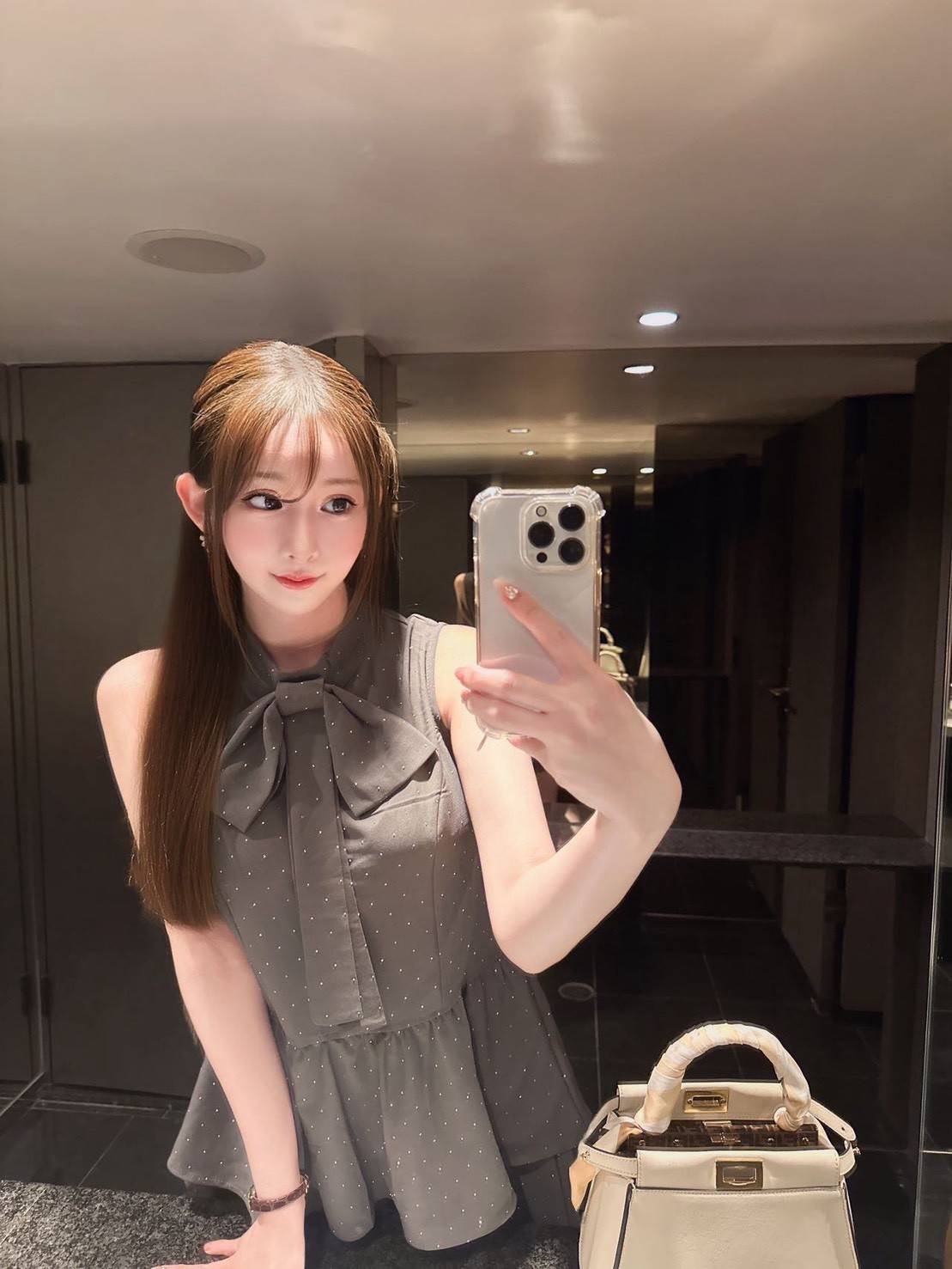 會員圖片